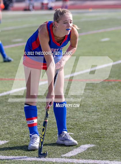Thumbnail 1 in Cherry Creek @ Regis Jesuit photogallery.