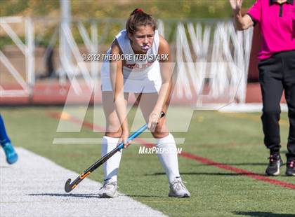 Thumbnail 3 in Cherry Creek @ Regis Jesuit photogallery.