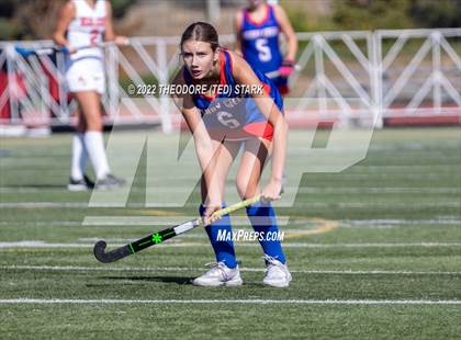 Thumbnail 1 in Cherry Creek @ Regis Jesuit photogallery.