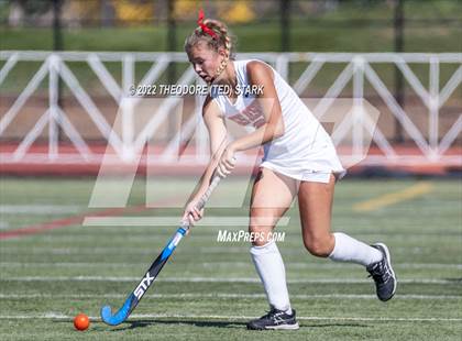 Thumbnail 2 in Cherry Creek @ Regis Jesuit photogallery.
