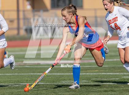 Thumbnail 3 in Cherry Creek @ Regis Jesuit photogallery.