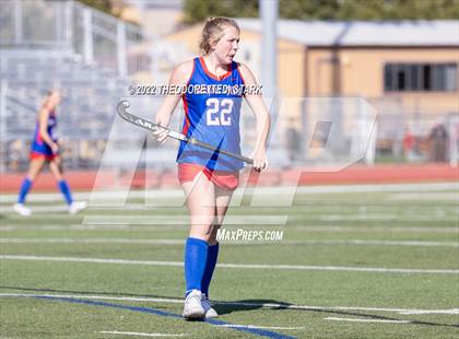 Thumbnail 3 in Cherry Creek @ Regis Jesuit photogallery.