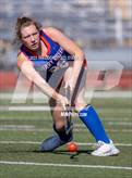 Photo from the gallery "Cherry Creek @ Regis Jesuit"
