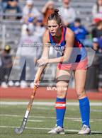 Photo from the gallery "Cherry Creek @ Regis Jesuit"