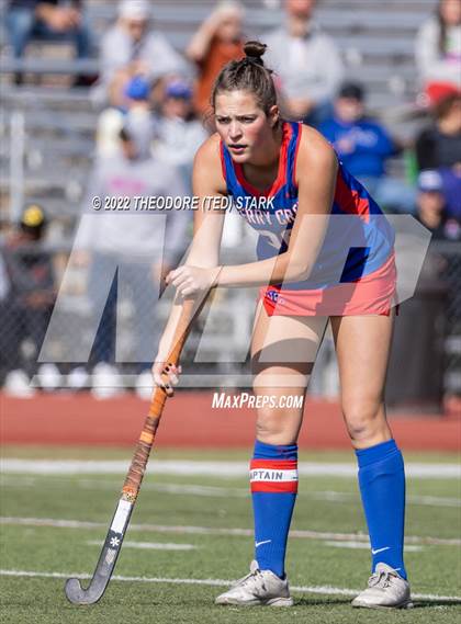 Thumbnail 1 in Cherry Creek @ Regis Jesuit photogallery.