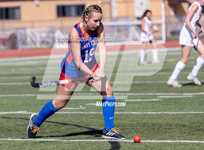 Thumbnail 2 in Cherry Creek @ Regis Jesuit photogallery.