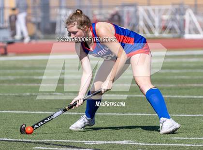 Thumbnail 2 in Cherry Creek @ Regis Jesuit photogallery.