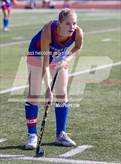 Photo from the gallery "Cherry Creek @ Regis Jesuit"