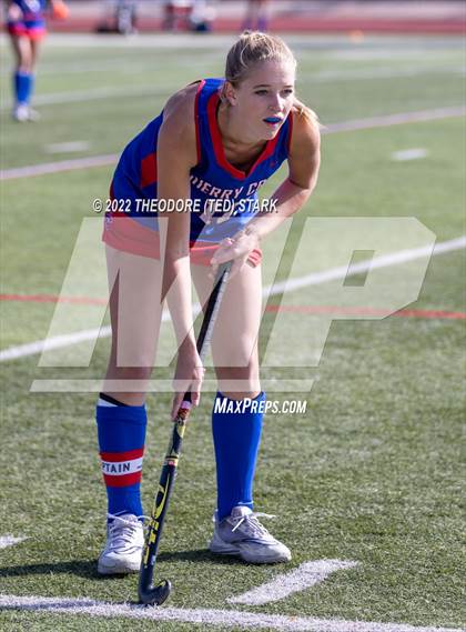 Thumbnail 1 in Cherry Creek @ Regis Jesuit photogallery.