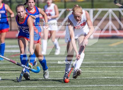 Thumbnail 2 in Cherry Creek @ Regis Jesuit photogallery.