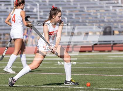 Thumbnail 3 in Cherry Creek @ Regis Jesuit photogallery.