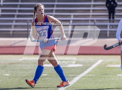 Thumbnail 1 in Cherry Creek @ Regis Jesuit photogallery.