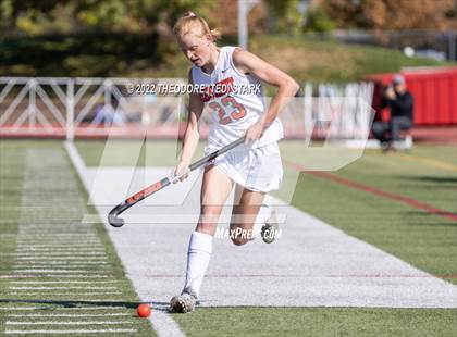 Thumbnail 3 in Cherry Creek @ Regis Jesuit photogallery.
