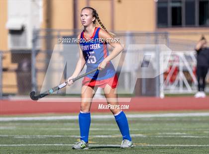 Thumbnail 2 in Cherry Creek @ Regis Jesuit photogallery.