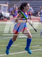 Photo from the gallery "Cherry Creek @ Regis Jesuit"