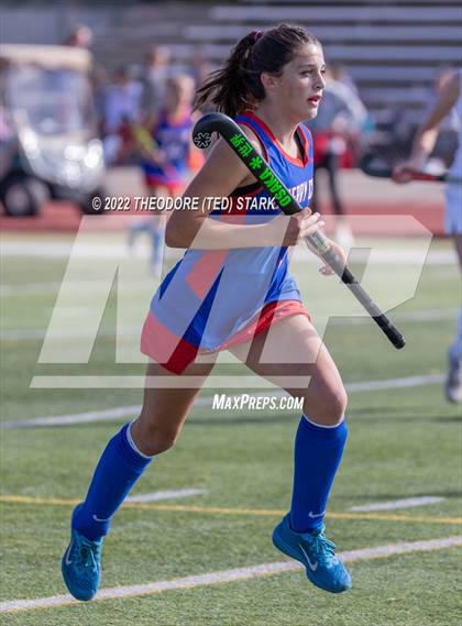 Thumbnail 3 in Cherry Creek @ Regis Jesuit photogallery.