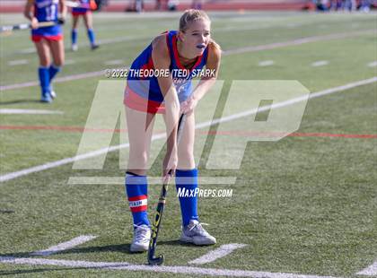 Thumbnail 3 in Cherry Creek @ Regis Jesuit photogallery.