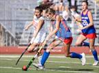 Photo from the gallery "Cherry Creek @ Regis Jesuit"