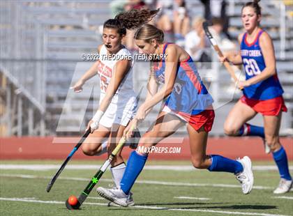 Thumbnail 1 in Cherry Creek @ Regis Jesuit photogallery.