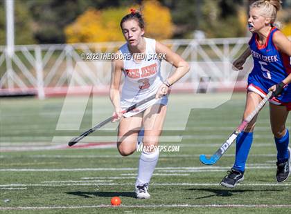 Thumbnail 2 in Cherry Creek @ Regis Jesuit photogallery.