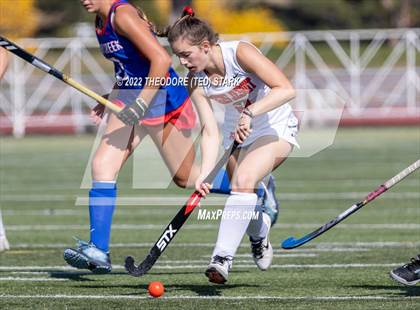 Thumbnail 3 in Cherry Creek @ Regis Jesuit photogallery.