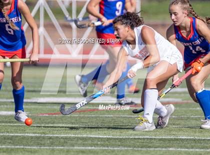Thumbnail 1 in Cherry Creek @ Regis Jesuit photogallery.
