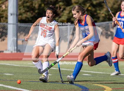 Thumbnail 1 in Cherry Creek @ Regis Jesuit photogallery.