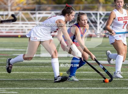 Thumbnail 3 in Cherry Creek @ Regis Jesuit photogallery.