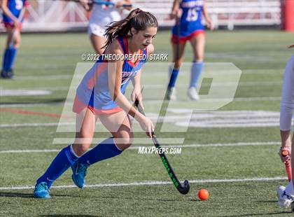 Thumbnail 1 in Cherry Creek @ Regis Jesuit photogallery.