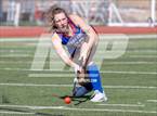 Photo from the gallery "Cherry Creek @ Regis Jesuit"