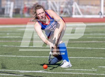 Thumbnail 2 in Cherry Creek @ Regis Jesuit photogallery.