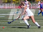 Photo from the gallery "Cherry Creek @ Regis Jesuit"