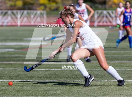 Thumbnail 2 in Cherry Creek @ Regis Jesuit photogallery.