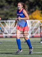 Photo from the gallery "Cherry Creek @ Regis Jesuit"