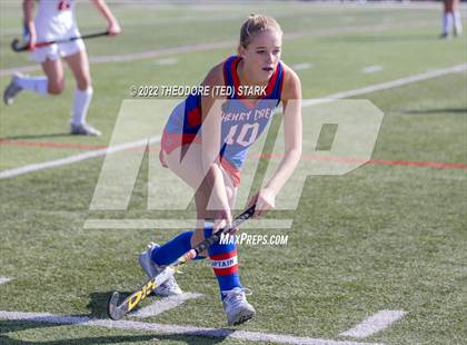 Thumbnail 2 in Cherry Creek @ Regis Jesuit photogallery.