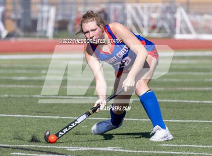 Thumbnail 1 in Cherry Creek @ Regis Jesuit photogallery.