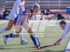 Photo from the gallery "Cherry Creek @ Regis Jesuit"