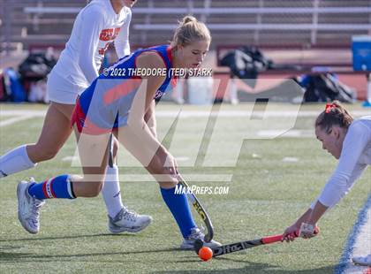 Thumbnail 2 in Cherry Creek @ Regis Jesuit photogallery.