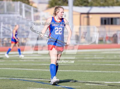 Thumbnail 1 in Cherry Creek @ Regis Jesuit photogallery.