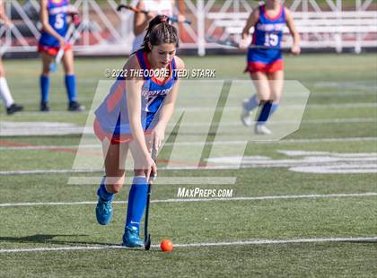 Thumbnail 2 in Cherry Creek @ Regis Jesuit photogallery.