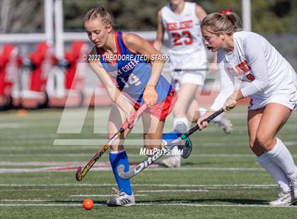 Thumbnail 1 in Cherry Creek @ Regis Jesuit photogallery.