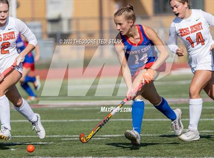 Thumbnail 1 in Cherry Creek @ Regis Jesuit photogallery.