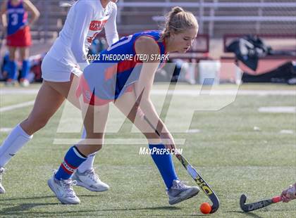 Thumbnail 1 in Cherry Creek @ Regis Jesuit photogallery.