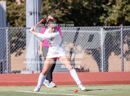Thumbnail 1 in Cherry Creek @ Regis Jesuit photogallery.