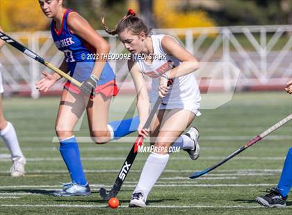 Thumbnail 1 in Cherry Creek @ Regis Jesuit photogallery.