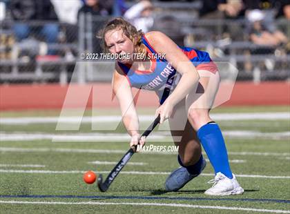 Thumbnail 3 in Cherry Creek @ Regis Jesuit photogallery.