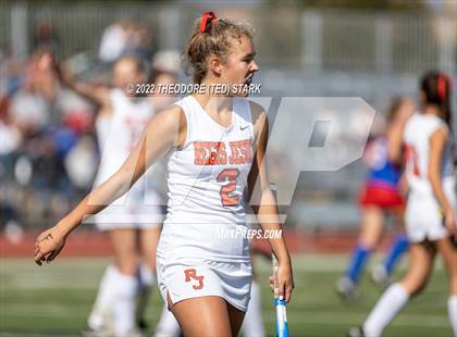 Thumbnail 3 in Cherry Creek @ Regis Jesuit photogallery.