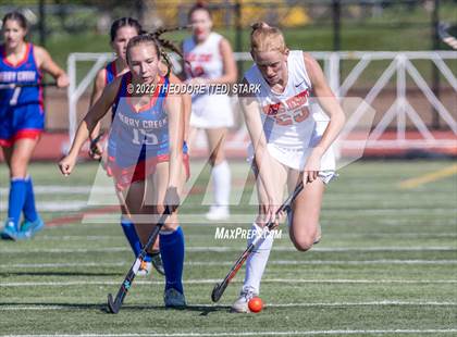 Thumbnail 1 in Cherry Creek @ Regis Jesuit photogallery.