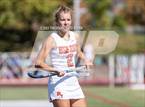 Photo from the gallery "Cherry Creek @ Regis Jesuit"