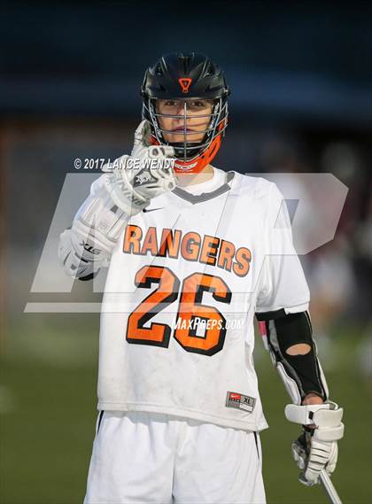 Thumbnail 3 in Chatfield @ Lewis-Palmer photogallery.